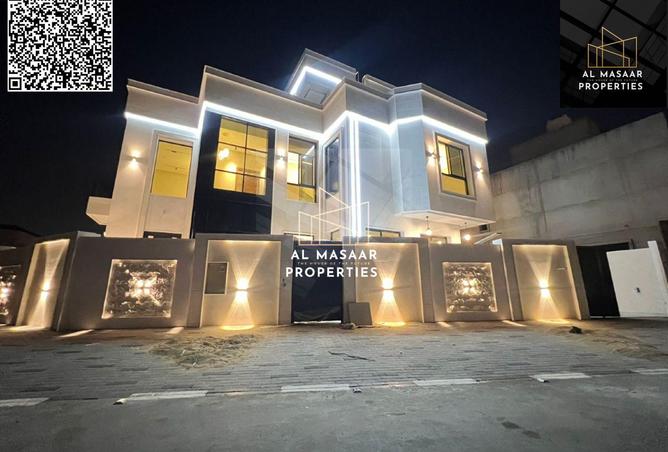 14990302 - Property Image 2