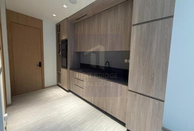 15193825 - Property Image 3