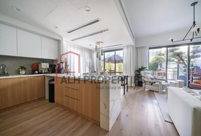 15946496 - Property Image 2