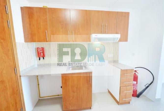 15509357 - Property Image 2