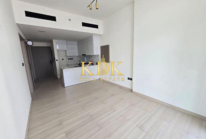 15637191 - Property Image 2