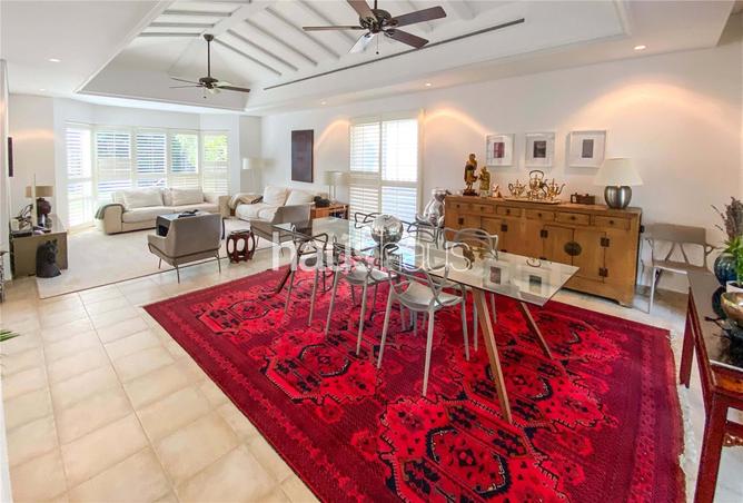 15508234 - صورة العقار 3