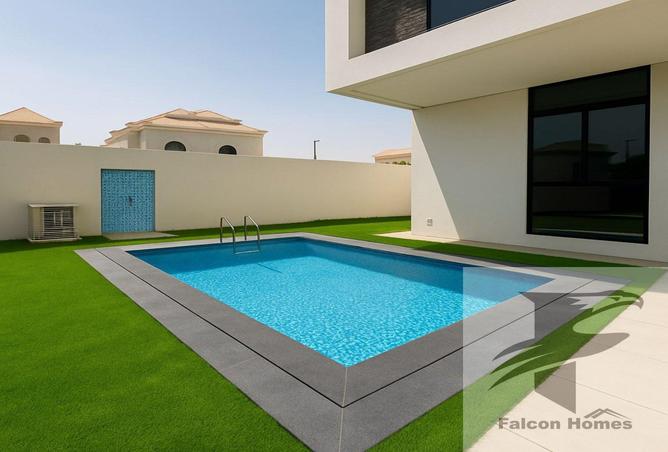 15251148 - Property Image 3