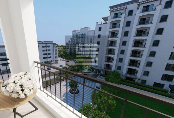 15496171 - الصورة الرئيسية للعقار