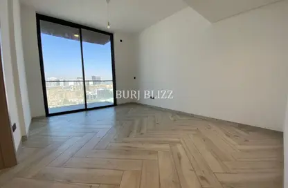 Apartment - 1 Bedroom - 2 Bathrooms for rent in Empire Residence - Jumeirah Village Circle - Dubai Apartment - 1 Bedroom - 2 Bathrooms for rent in Empire Residence - Jumeirah Village Circle - Dubai