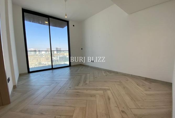 15606331 - Property Main Image