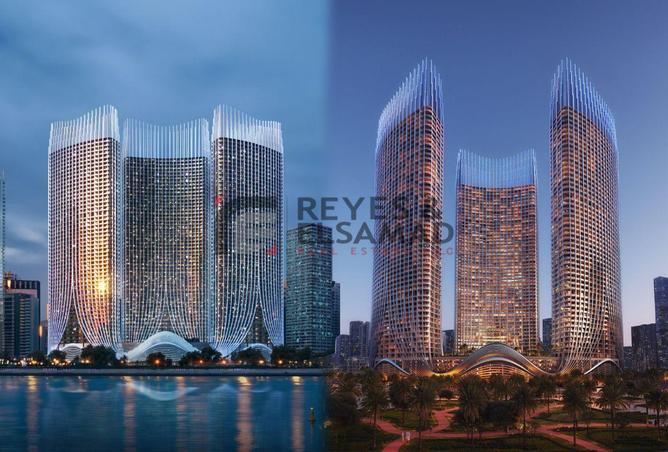 15503664 - صورة العقار 2