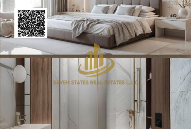 15608799 - صورة العقار 2