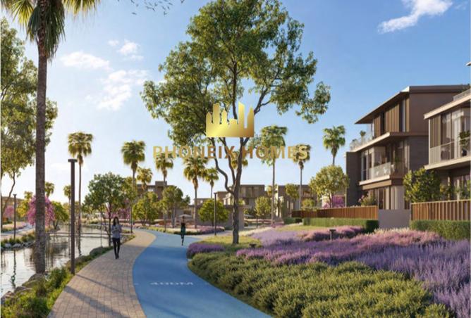 15805820 - صورة العقار 3