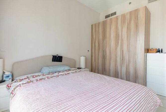 15753608 - Property Image 3