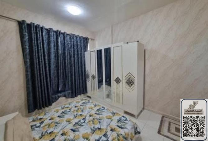 15639527 - Property Image 3