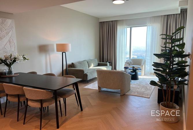 15640452 - Property Image 2