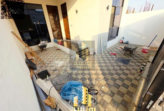 15858614 - صورة العقار 3