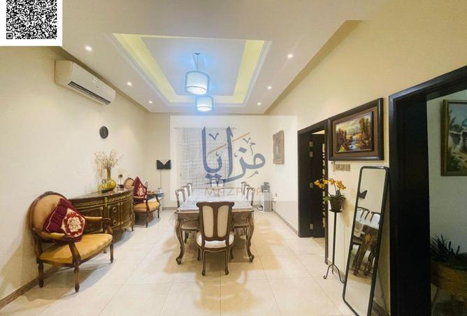 15374195 - صورة العقار 3
