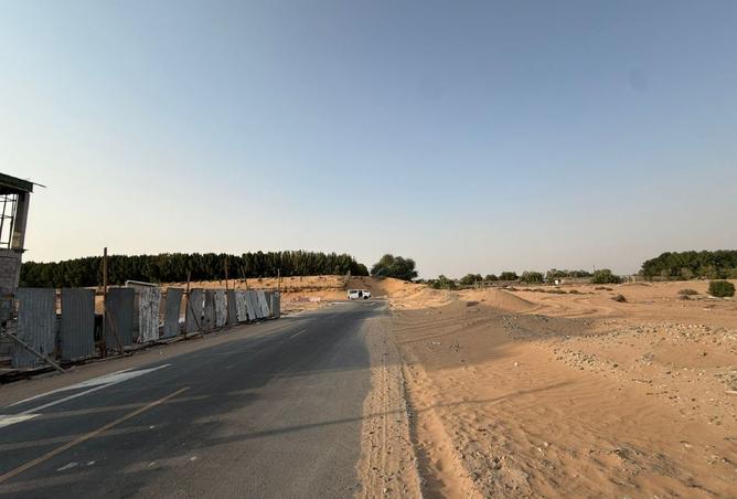15389434 - صورة العقار 2