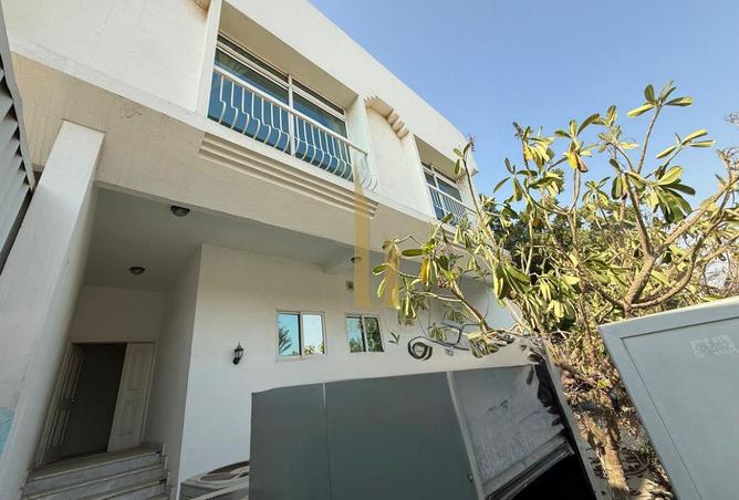 15732181 - صورة العقار 2