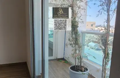 Villa - 7+ Bedrooms - 7+ Bathrooms for sale in Al Aamra Gardens - Al Amerah - Ajman