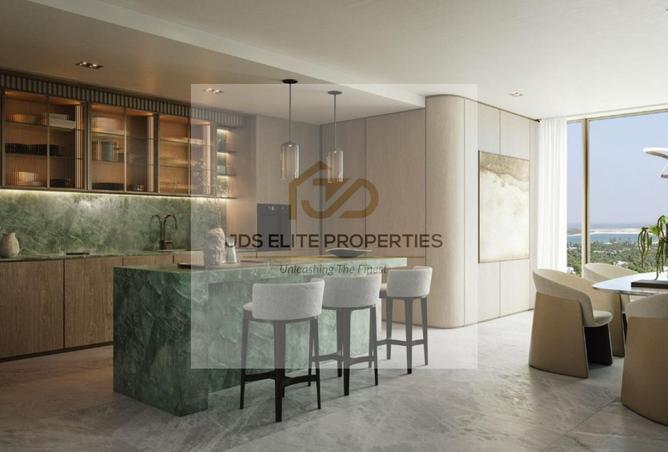 15865116 - صورة العقار 3