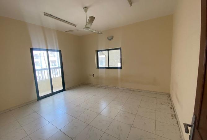 15455609 - Property Main Image