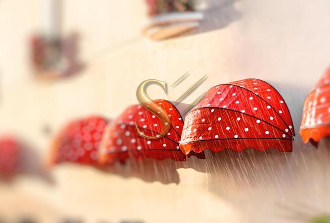 15572275 - صورة العقار 3