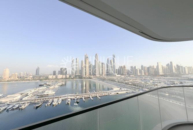 14880237 - صورة العقار 2