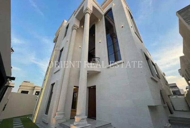 15979327 - صورة العقار 2