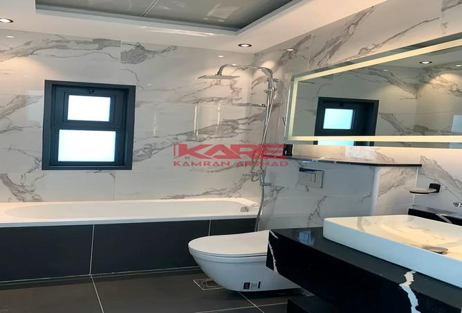 15591330 - صورة العقار 3