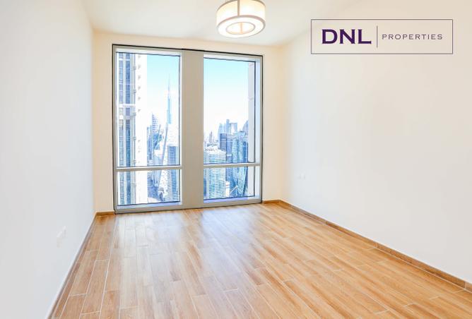 14992809 - Property Image 3