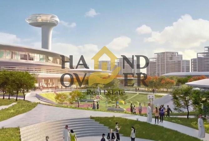 15688120 - صورة العقار 3