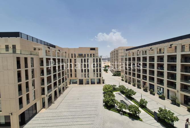 15493894 - صورة العقار 2