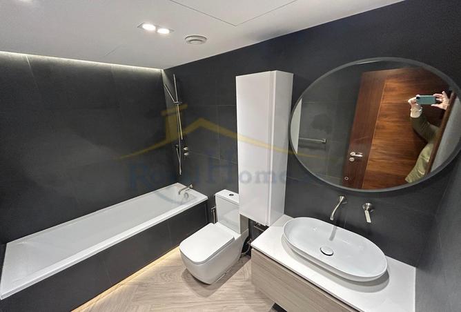 15003422 - صورة العقار 2