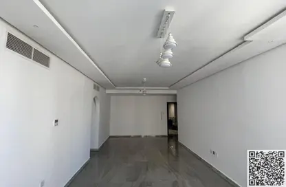 Apartment - 2 Bedrooms - 2 Bathrooms for rent in Al Naemiya Tower 2 - Al Naemiya Towers - Al Nuaimiya - Ajman Apartment - 2 Bedrooms - 2 Bathrooms for rent in Al Naemiya Tower 2 - Al Naemiya Towers - Al Nuaimiya - Ajman