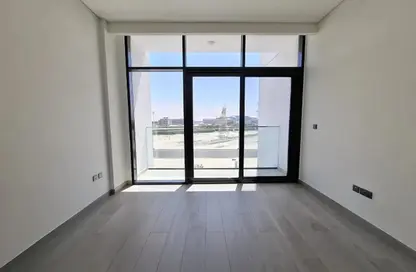 شقة - غرفة نوم - 1 حمام للبيع في عزيزي ريفيرا 33 - ميدان واحد - ميدان - دبي شقة - غرفة نوم - 1 حمام للبيع في عزيزي ريفيرا 33 - ميدان واحد - ميدان - دبي