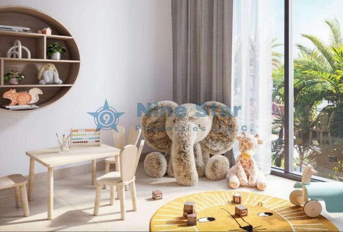 16035269 - صورة العقار 3