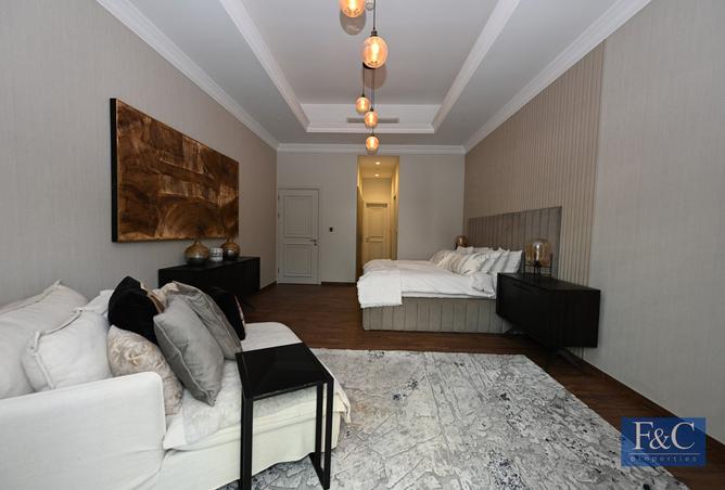 15495923 - صورة العقار 3