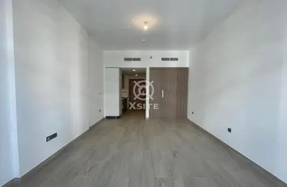 شقة - 1 حمام للايجار في عزيزي ريفيرا 43 - عزيزي ريفيرا - ميدان واحد - ميدان - دبي