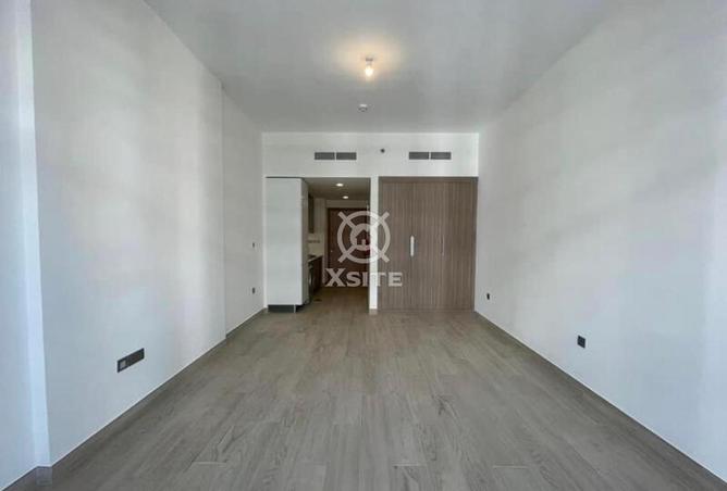 15674418 - الصورة الرئيسية للعقار