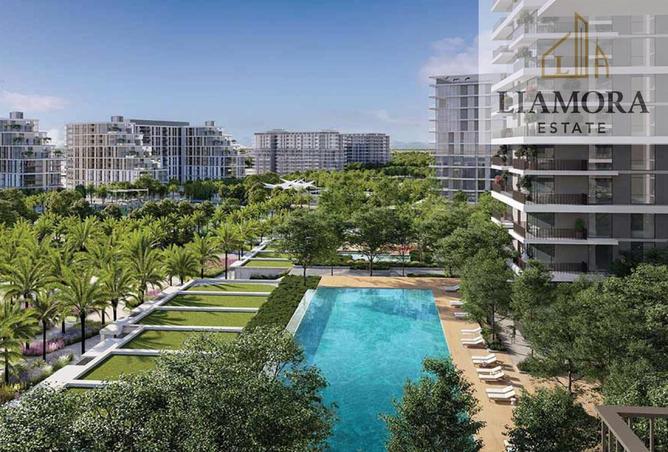 15919103 - Property Image 3