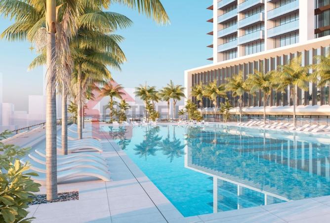 16086688 - صورة العقار 3