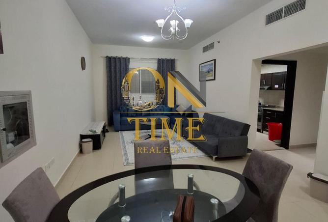 15363179 - Property Main Image