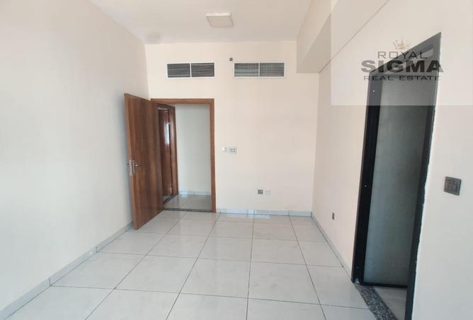 15252544 - صورة العقار 3