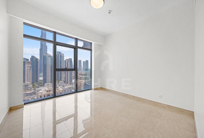 15523273 - صورة العقار 2