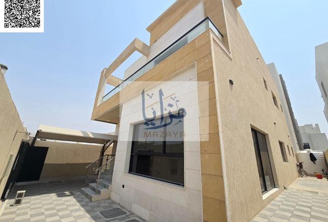 15527250 - Property Image 2