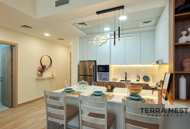 16029238 - صورة العقار 2