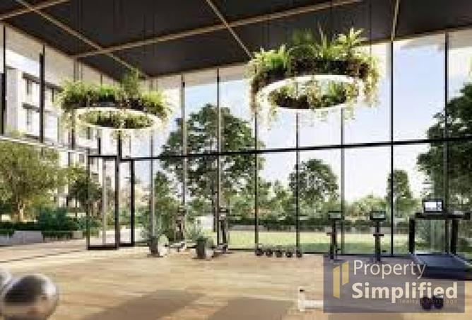 15205251 - صورة العقار 2