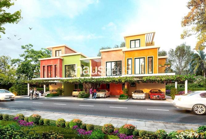 15850369 - Property Main Image