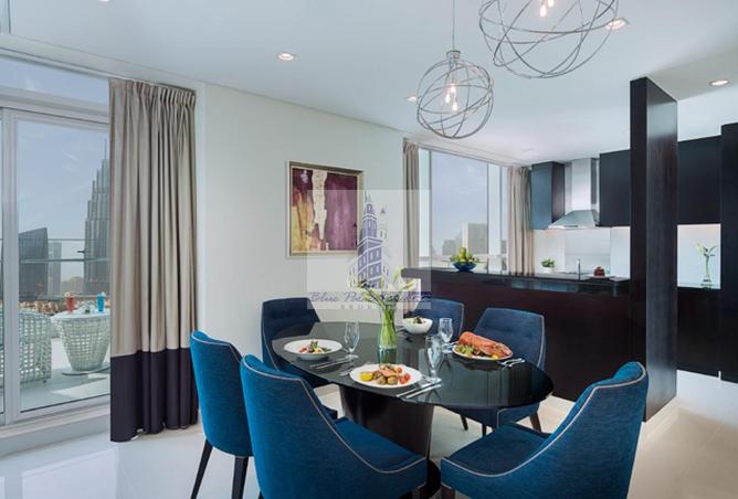 16033853 - صورة العقار 3