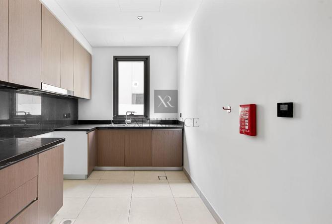 15897165 - صورة العقار 3