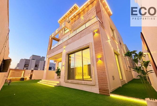 15892971 - صورة العقار 3