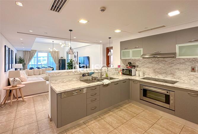 15118731 - Property Image 2
